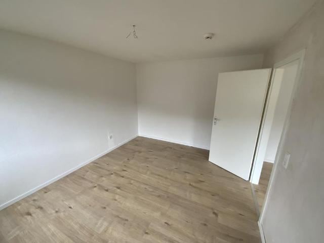 Apartment mieten in Wehringhausen, Hagen
