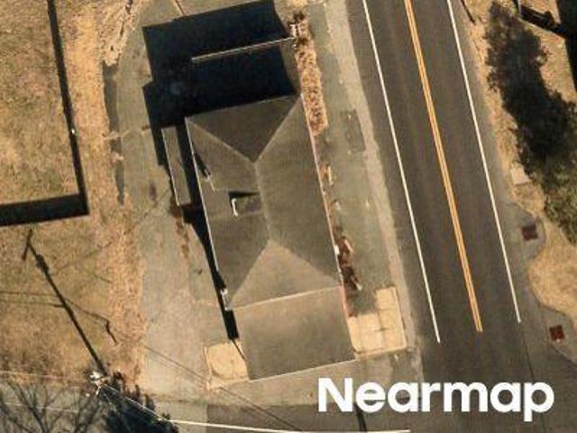 Commercial for sale in Mullica Hill Commercial for sale in Mullica Hill