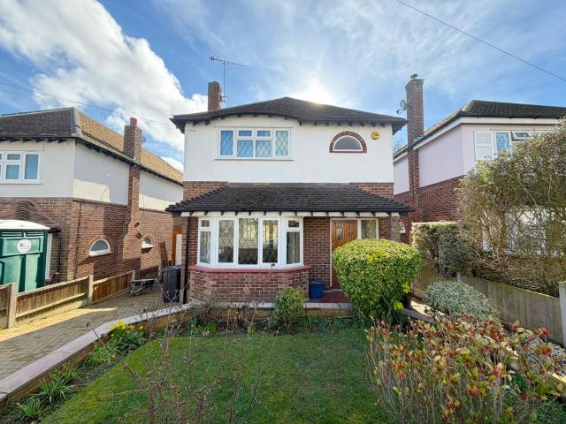 House for rent in Alton Barnes, Isle Of Man