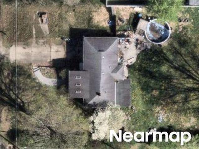 House for sale in Summit, Ohio