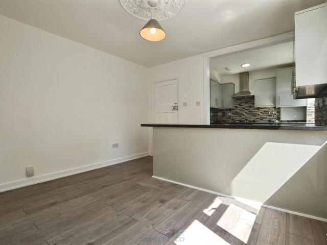House for rent in Snodhurst, Chatham