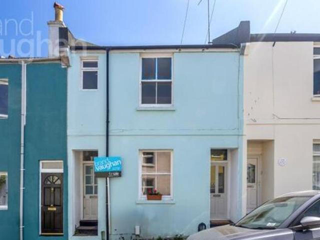 House for sale in East Sussex, England