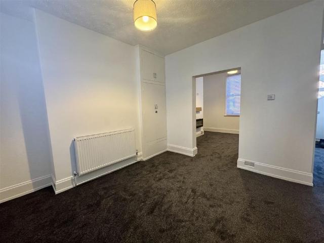 House for rent in Falsgrave, Kepwick