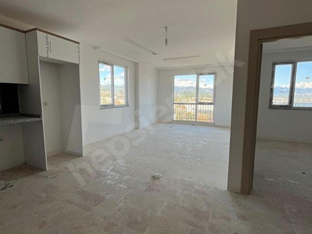 Alanya, Antalya içerisinde satılık mülk
