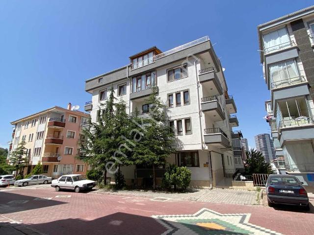 Pursaklar, Ankara içerisinde satılık mülk