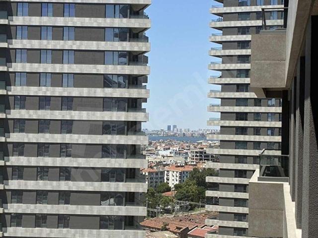 Murtake, Konak içerisinde satılık mülk