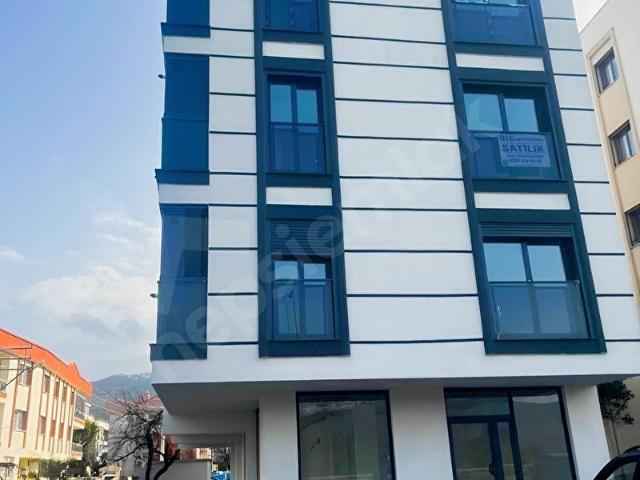Yelki Mahallesi, Güzelbahçe içerisinde satılık mülk