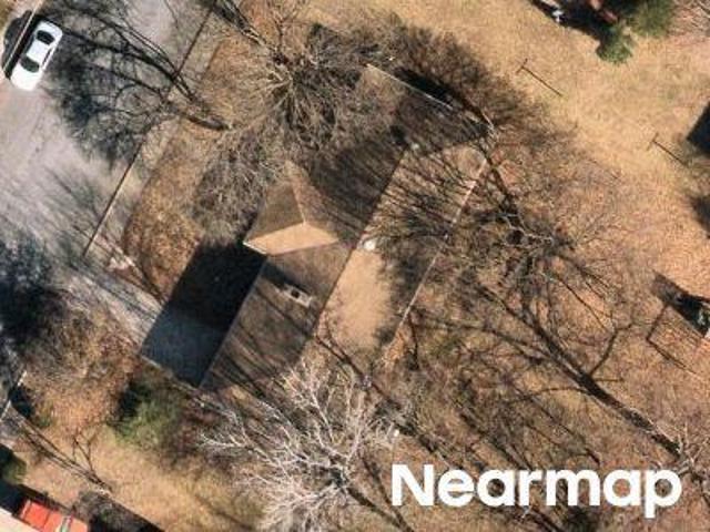 House for sale in Pennsylvania