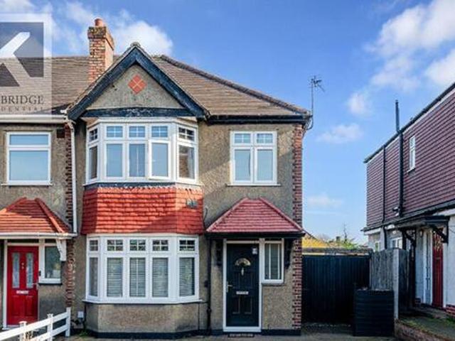 House for sale in Epsom, Epsom and Ewell