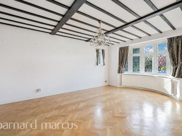 House for rent in Ewell, Surrey