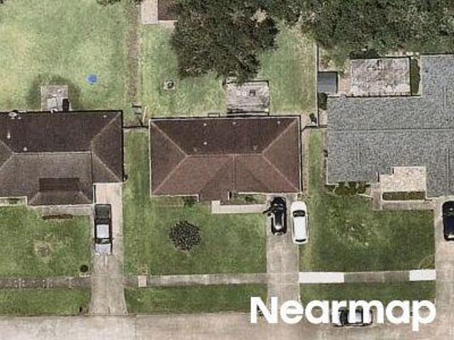 House for sale in League City