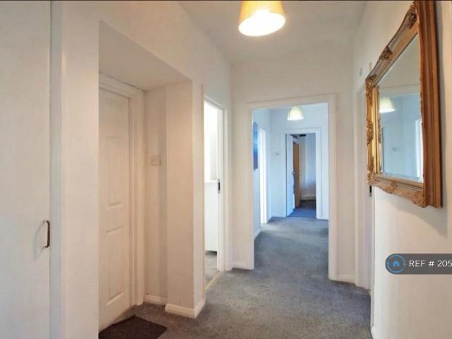 Apartment for rent in Ewell, Surrey