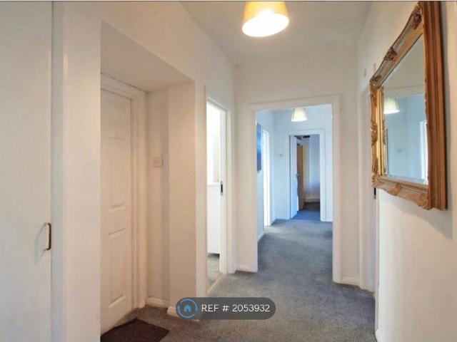 Room for rent in Ewell, Surrey