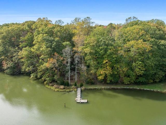 Land for sale in Hollywood, Maryland