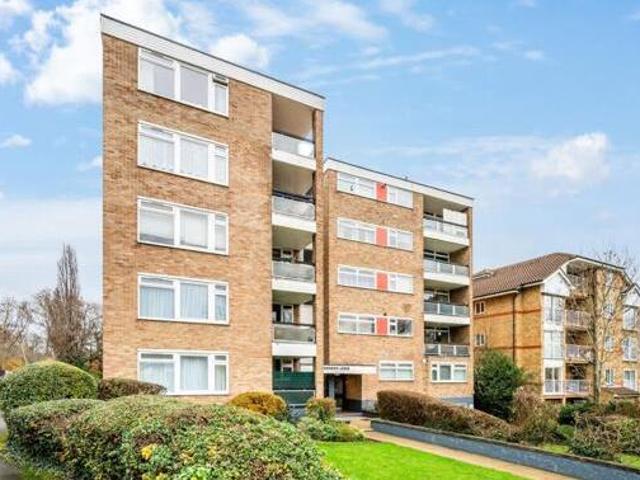 House for sale in Surbiton Pumping Station, Elmbridge