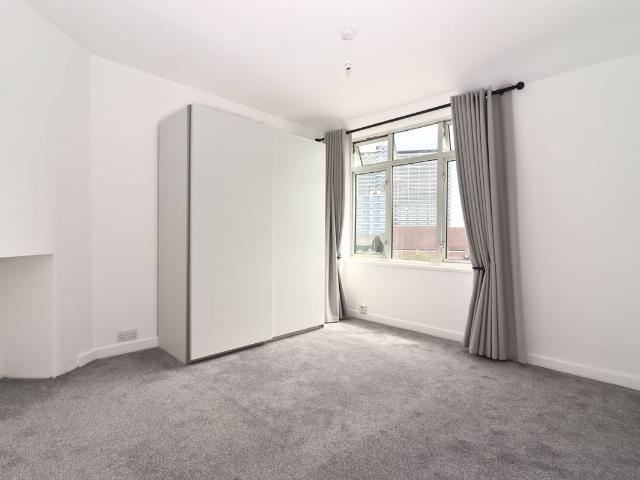 Apartment for rent in Tolworth, Greater London