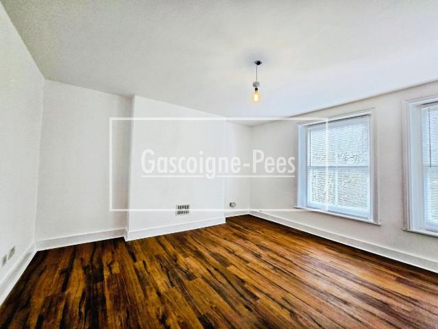 Apartment for rent in Surbiton, Greater London
