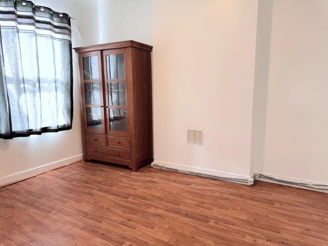 House for rent in Tolworth, Greater London