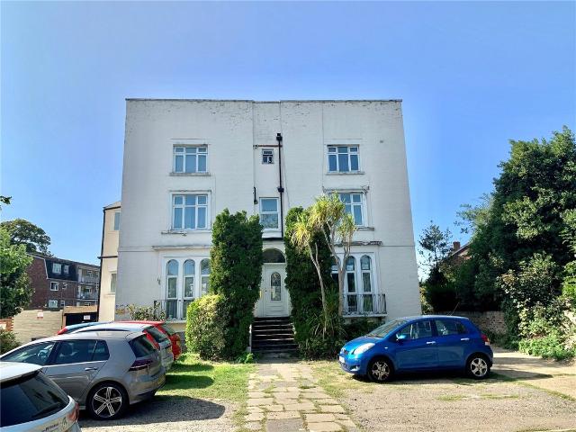 Studio for rent in Oakhill, Greater London