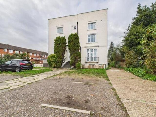 House for sale in Surbiton Pumping Station, Elmbridge