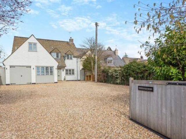 House for sale in Cirencester, Cotswold