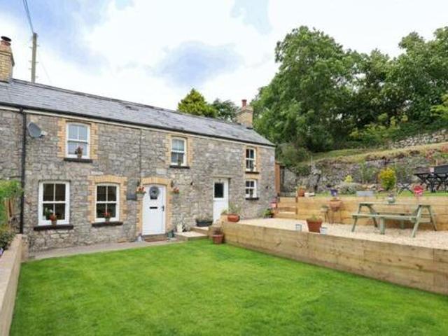 House for sale in Lyons, Isle Of Man