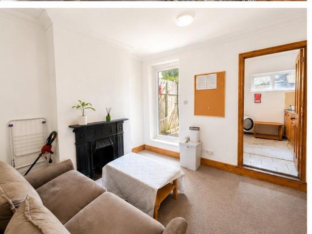 House for rent in Hollingdean, Brighton & Hove