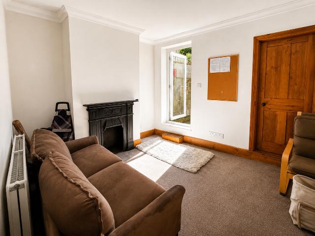 House for rent in Hollingdean, Brighton & Hove