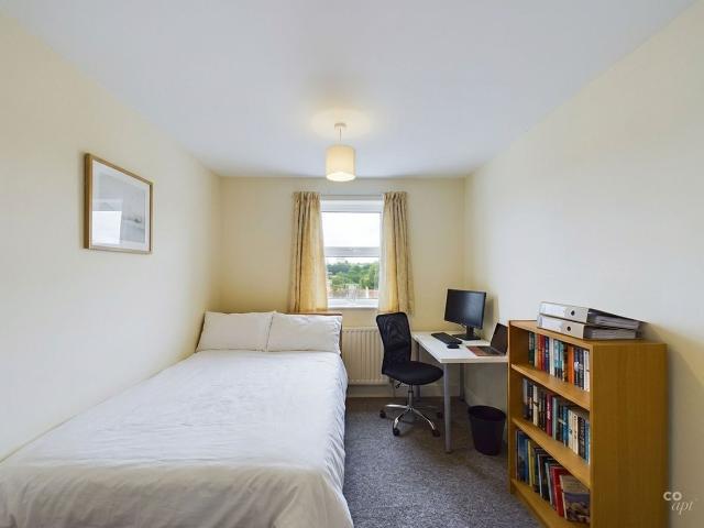 Room for rent in Hollingdean, Brighton & Hove