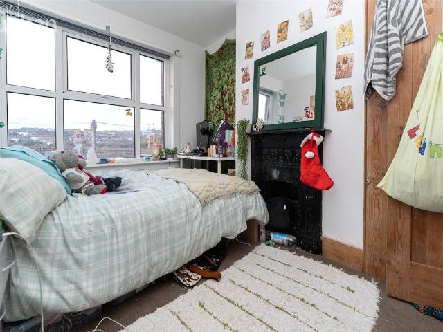 House for rent in Hollingdean, Brighton & Hove