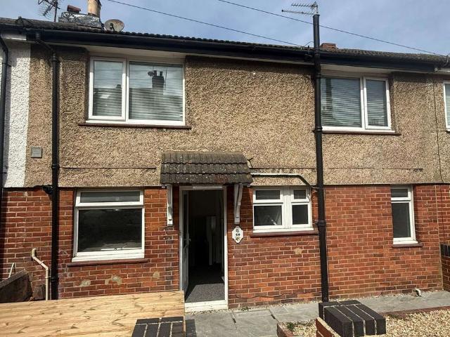 Room for rent in Hollingdean, Brighton