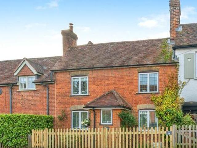 House for sale in Fole, Surrey