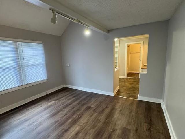 Apartment for rent in Near Eastside, Camby