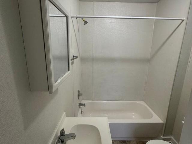 Apartment for rent in Near Eastside, Camby