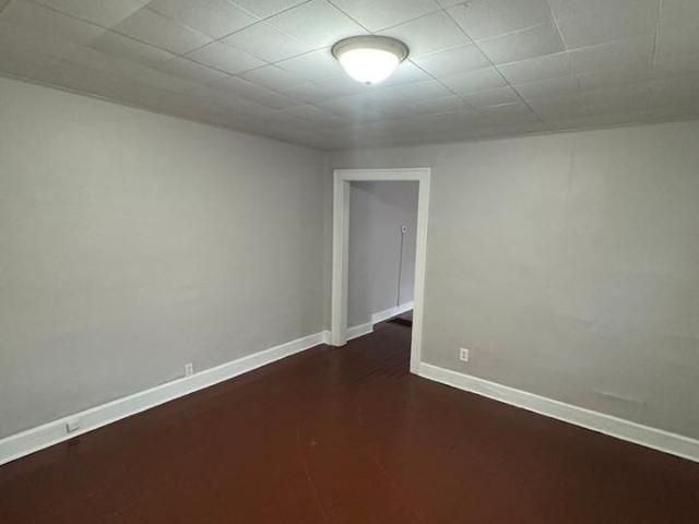 Apartment for rent in Near Eastside, Camby