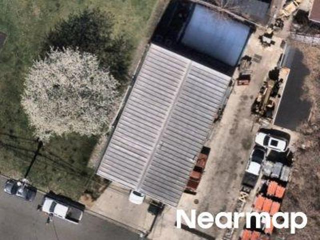 Commercial for sale in Lyndhurst, New Jersey
