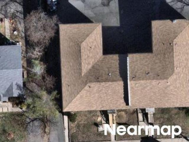 Commercial for sale in Spring Valley