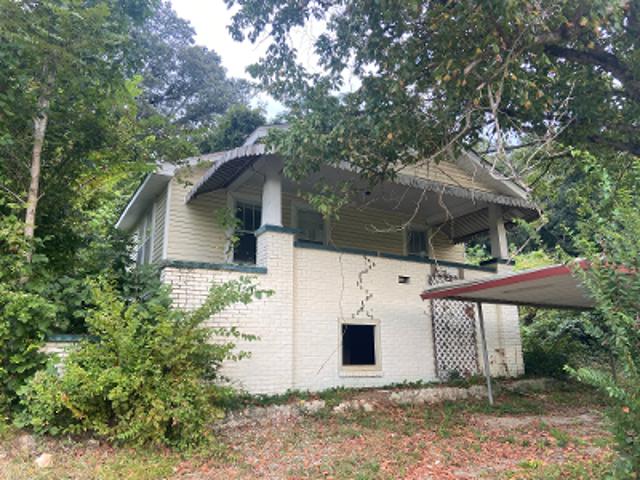 House for sale in Etowah, Alabama