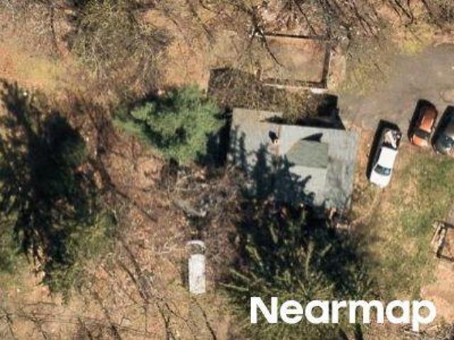House for sale in Rockland, New York