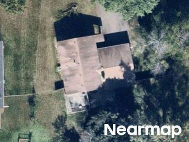 House for sale in Hennepin, Minnesota