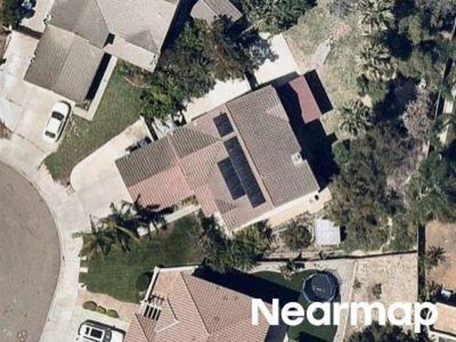 House for sale in Chula Vista, California