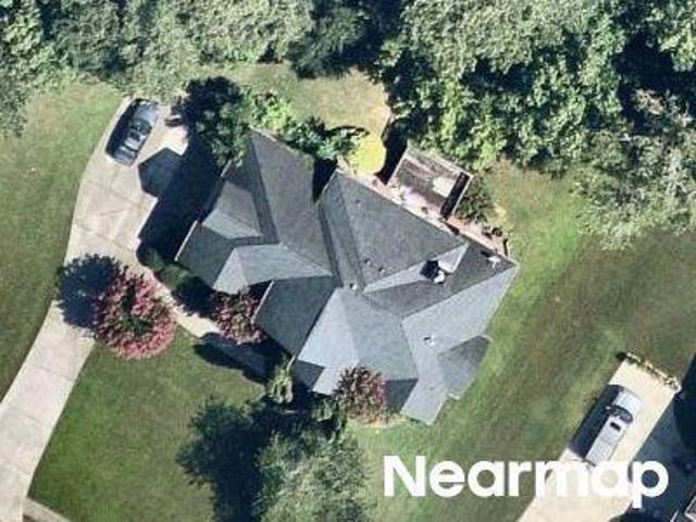 House for sale in Dacula, Gwinnett County