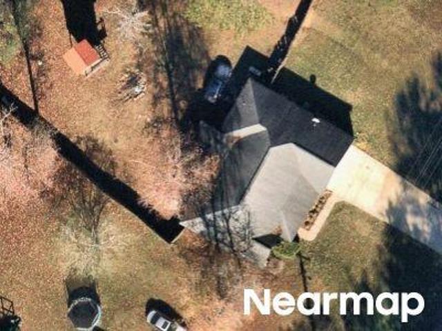 Property for sale in Leesburg, Alabama
