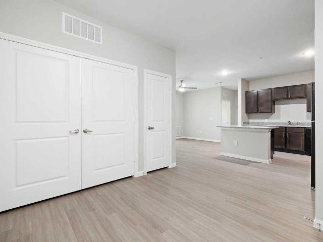 Apartment for rent in Tennessee