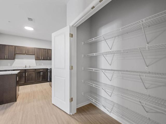 Apartment for rent in Tennessee