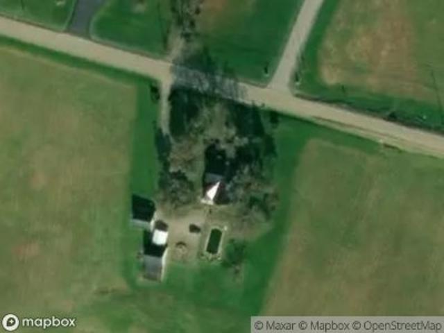 House for sale in Ewing, Kentucky
