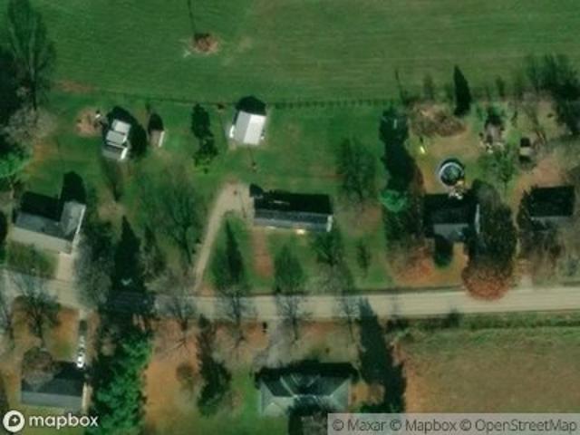 House for sale in Ewing, Kentucky