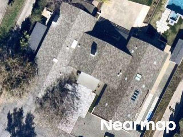 House for sale in California