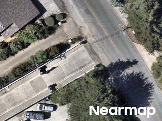 House for sale in California