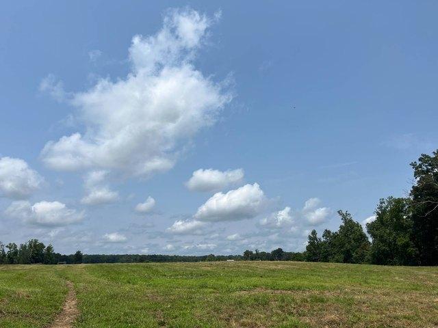 Land for sale in Kentucky